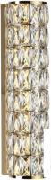 Бра Odeon Light Panta 4926/8WL