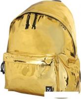 Городской рюкзак BRAUBERG Винтаж 227094