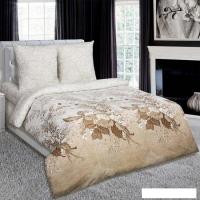 Постельное белье АртПостель Адажио 145х215