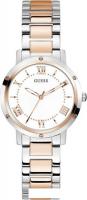 Наручные часы Guess Dawn GW0404L3