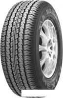 Автомобильные шины Nexen RF Roadian A/T 205/70R15C 104/102T