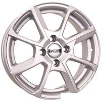 Литые диски Neo 538 15x6