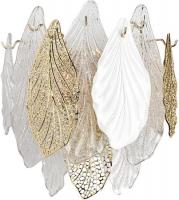 Бра Odeon Light Lace 5052/3W