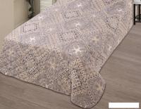 Покрывало АртПостель Италия 240x215