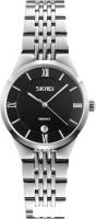 Наручные часы Skmei 9139 женские (черный)