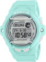 Наручные часы Casio Baby-G BG-169U-3E