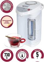 Термопот Pioneer TP710