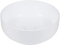 Умывальник Uptrend Sofia UP4003-2 (белый глянцевый)