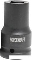 Головка слесарная ForceKraft FK-4819021