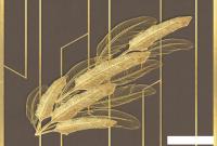 Фотообои Vimala Перья 11 270x400