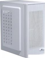 Корпус Formula Air Mesh G1 (белый)