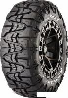 Автомобильные шины Gripmax Mud Rage M/T IV 265/65R17 120/117Q