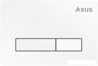 Панель смыва Axus 097HDW