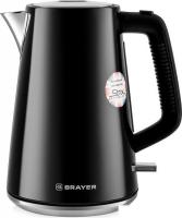 Электрический чайник Brayer BR1073
