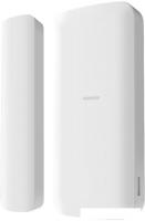 Датчик Hikvision DS-PDMCS-EG2-WE