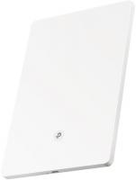 Усилитель Wi-Fi TP-Link Archer Air E5 AX3000