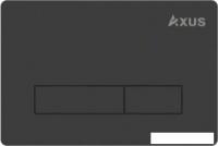 Панель смыва Axus 097HDB