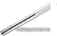 Удлинитель слесарный Toptul ALEA3255