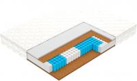 Матрас Vegas Smart Profit 80x195