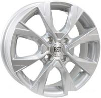 Литые диски RST R045 15x6