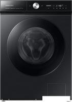 Стиральная машина Samsung Bespoke WW11BB944CGBLD