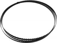 Пильное полотно WATT 17.250.230.00-15