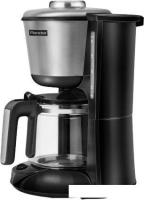 Капельная кофеварка Rondell RDE-1100