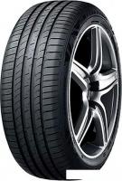Автомобильные шины Nexen N'Fera Primus 235/60R17 102H