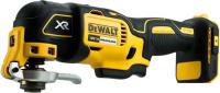 Реноватор DeWalt DCS355N