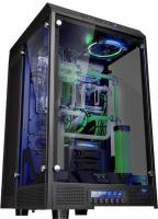 Корпус Thermaltake The Tower 900 [CA-1H1-00F1WN-00]