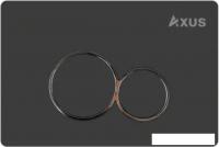 Панель смыва Axus 097EB