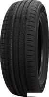 Автомобильные шины Triangle TR259 235/60R16 100H