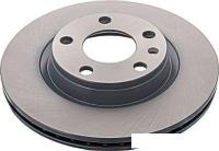 Febi bilstein 18398