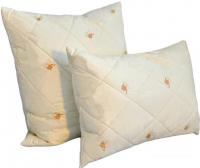 Спальная подушка Dargez Сахара 68x68 03(67)10