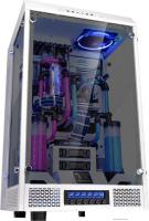 Корпус Thermaltake The Tower 900 Snow Edition [CA-1H1-00F6WN-00]