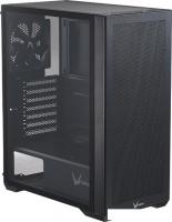 Корпус Formula Air Power G5 (черный)