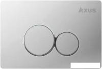 Панель смыва Axus 097ES