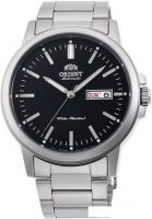 Наручные часы Orient RA-AA0C01B