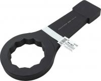 Ключ RockForce RF-793130