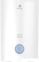 Увлажнитель воздуха Royal Clima Bellagio RUH-BL300/3.5M-WT