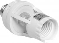 Датчик движения EKF DD-MS-E27