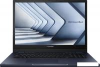 Ноутбук 2-в-1 ASUS ExpertBook B6 Flip B6602FC2-MH0368