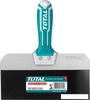 Шпатель Total THPUT38300