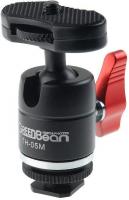 Штативная головка GreenBean TH-05M 27190