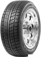 Автомобильные шины LEAO Winter Defender Ice I-15 SUV 245/40R20 95T