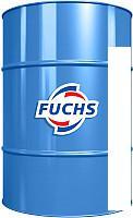 Моторное масло Fuchs Titan Syn MC 10W-40 205л