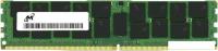 Оперативная память Micron 64ГБ DDR4 2933 МГц MTA36ASF8G72PZ-2G9