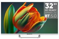 Телевизор Topdevice TDTV32CS04HWE