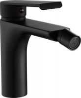 Смеситель Rea Hass Black B9965