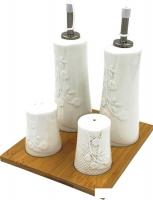 Набор для специй DomiNado XP1067